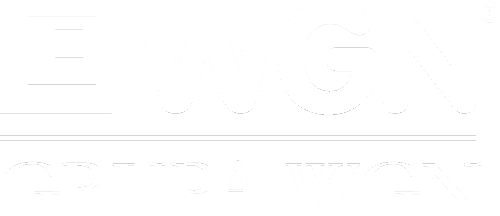 Działki na Sprzedaż, Bornity, warmińsko-mazurskie